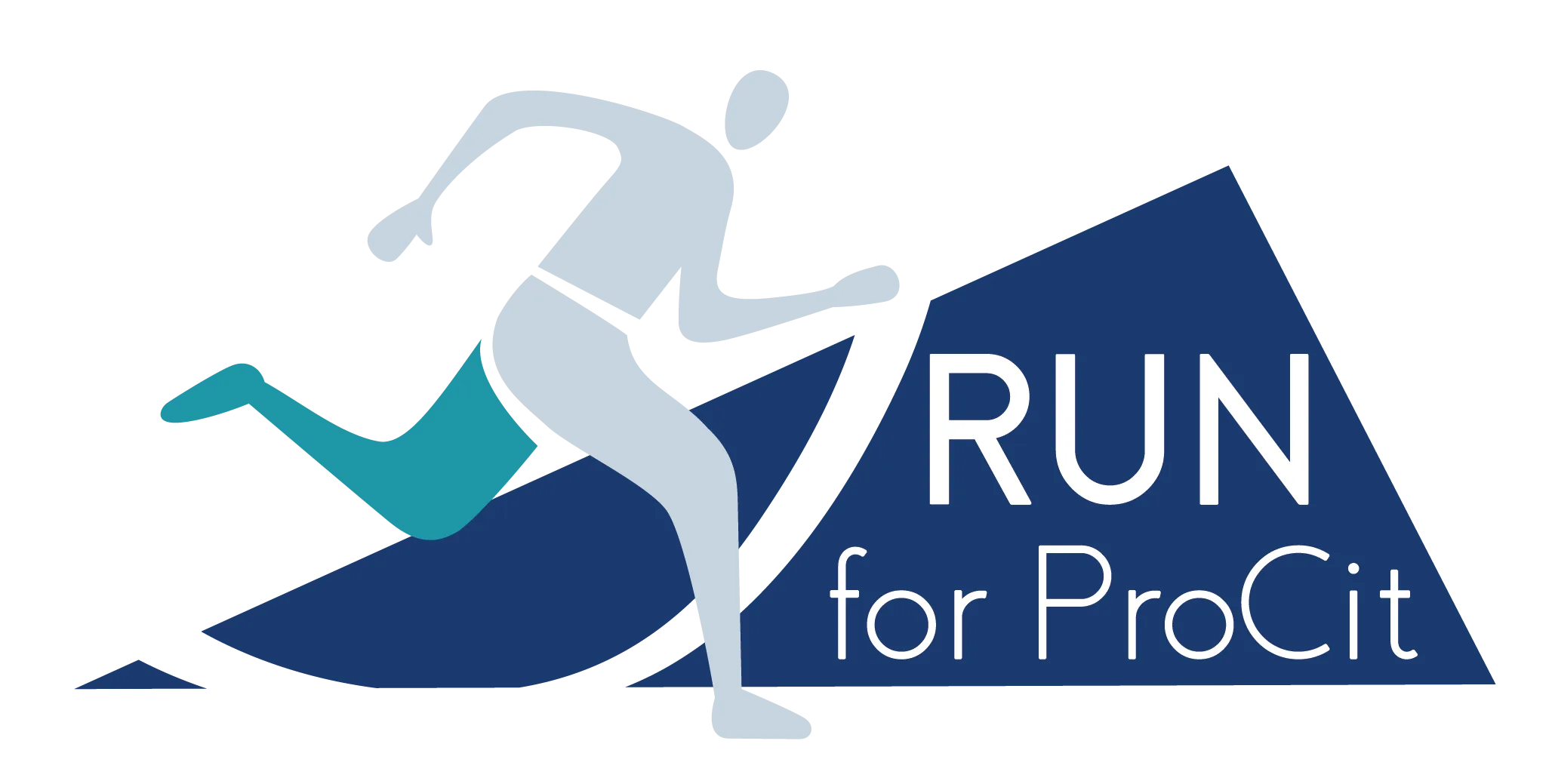 Logo RUN